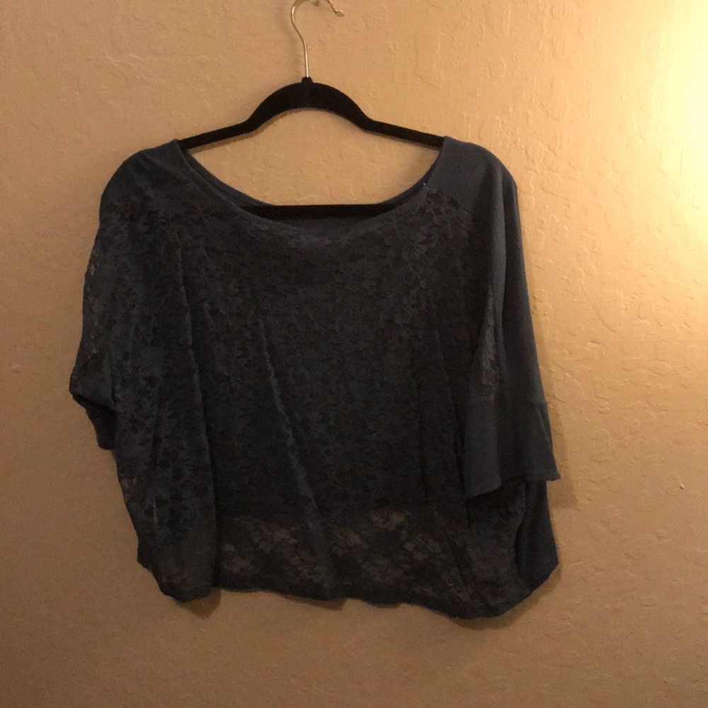 top - Picture 2 of 2